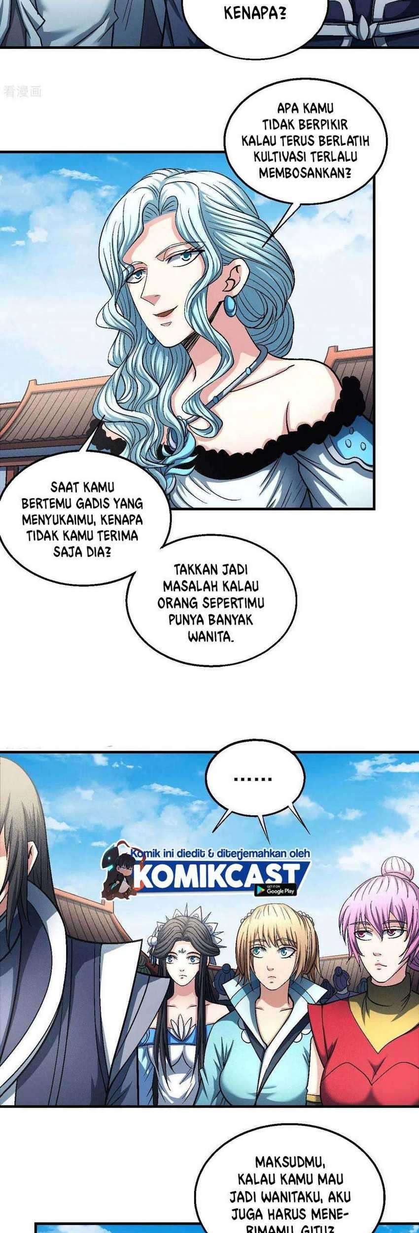 Manga page 18