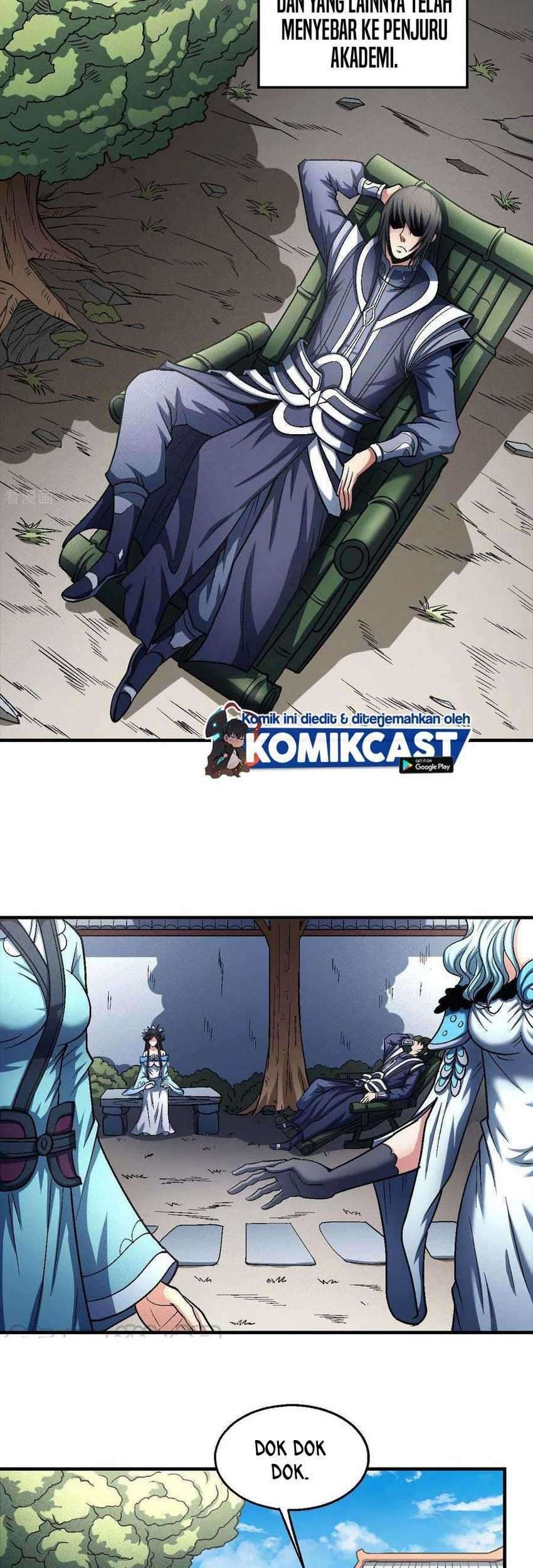Manga page 22