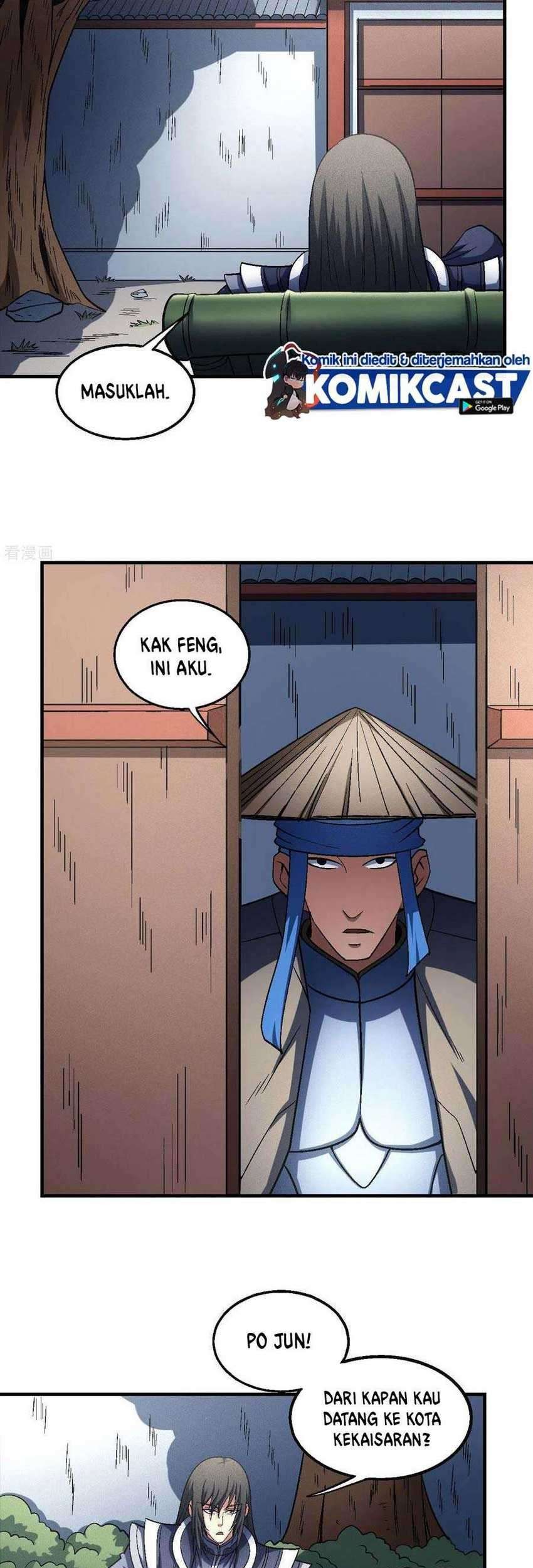 Manga page 24