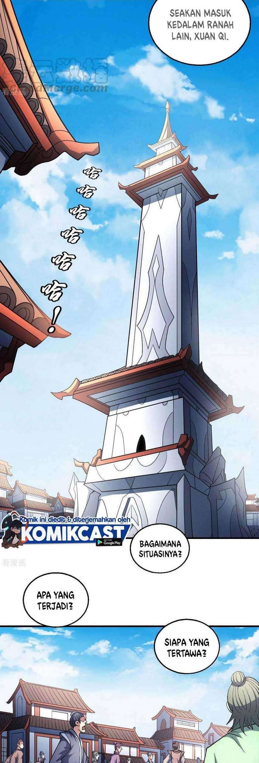Manga page 18