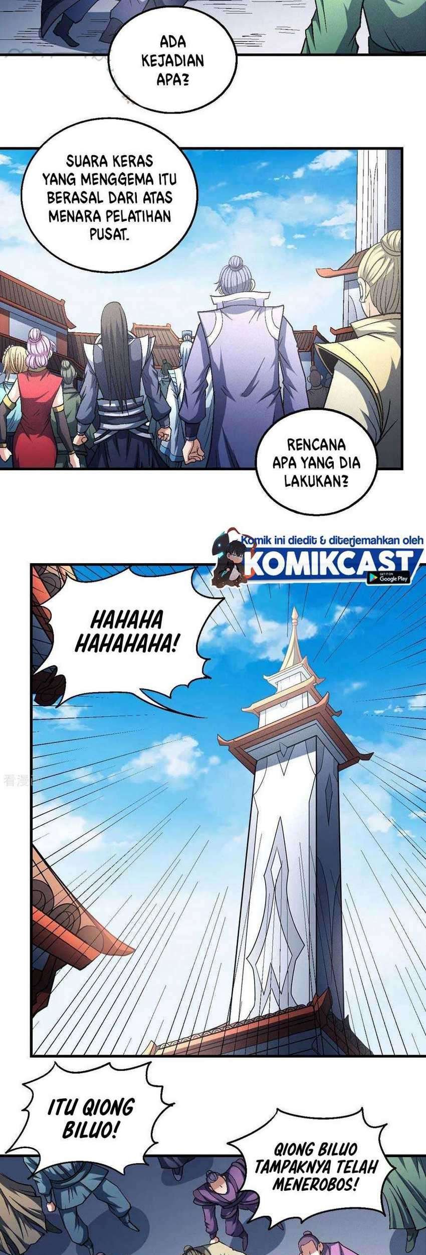 Manga page 20