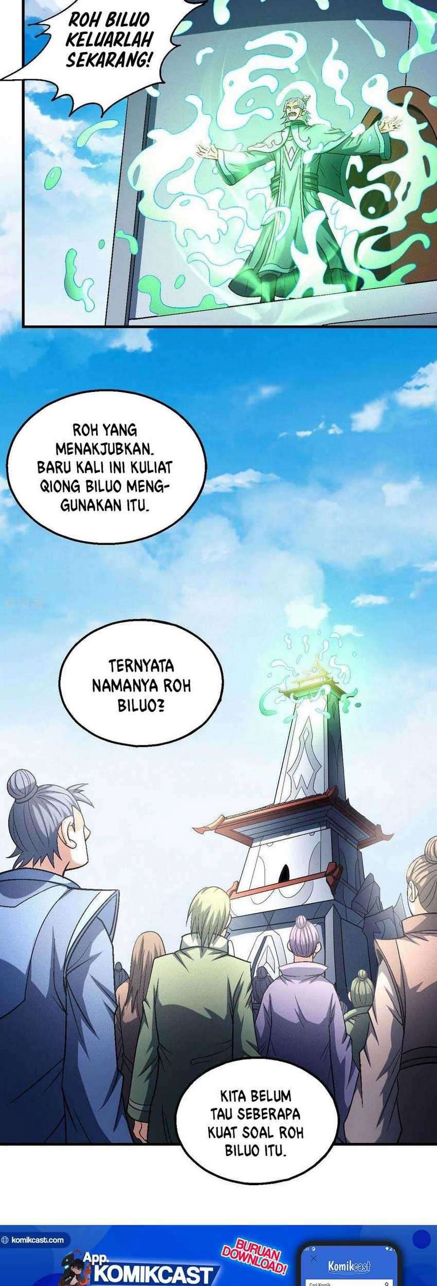 Manga page 28
