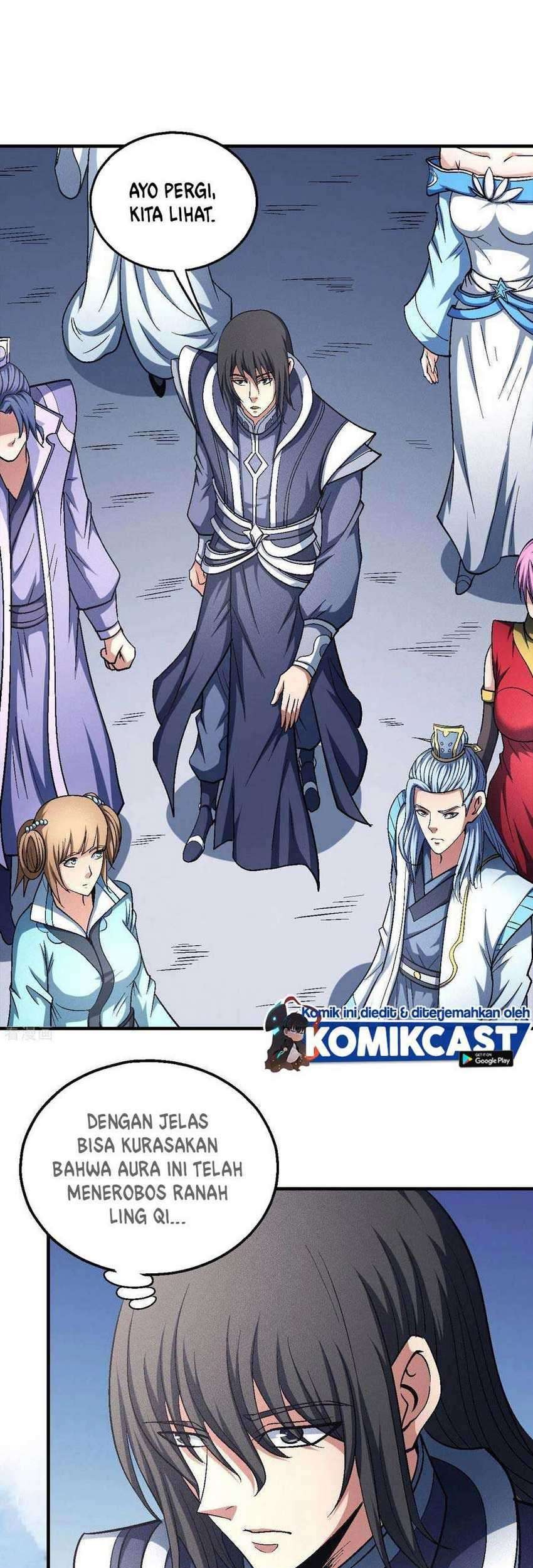 Manga page 16