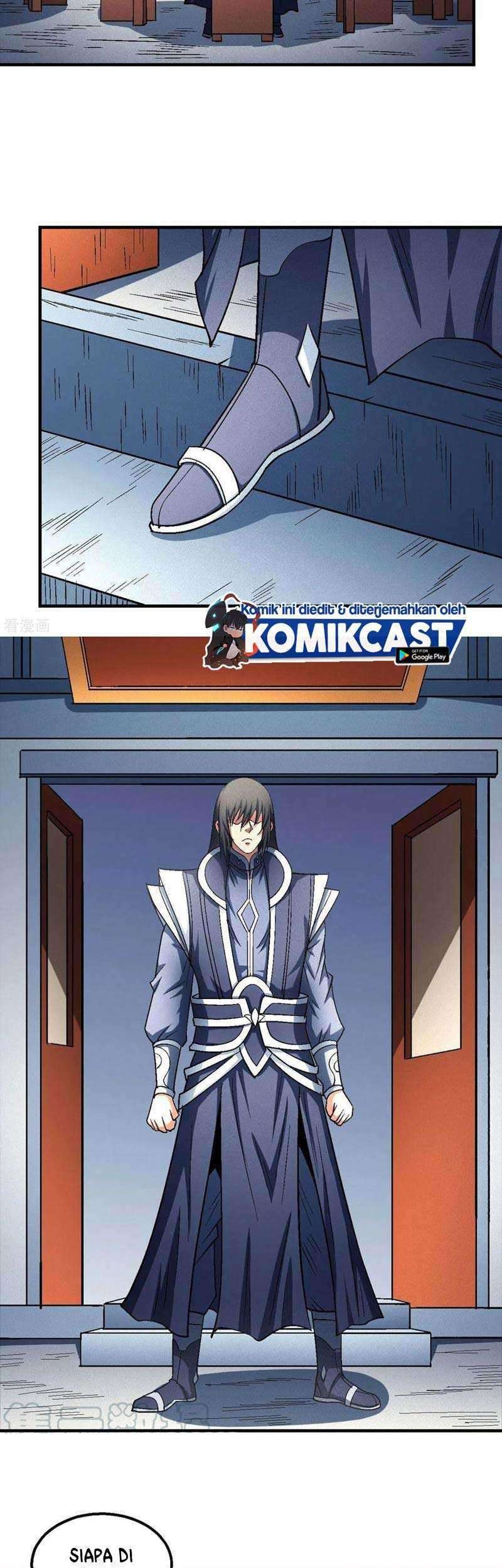 Manga page 18