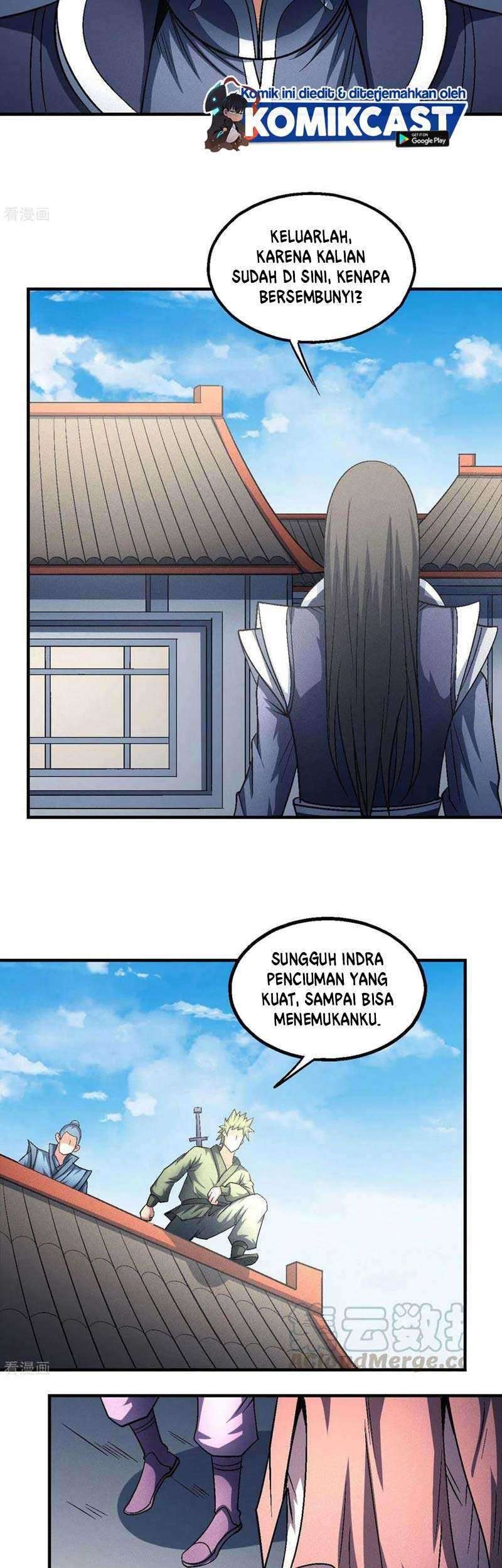 Manga page 20