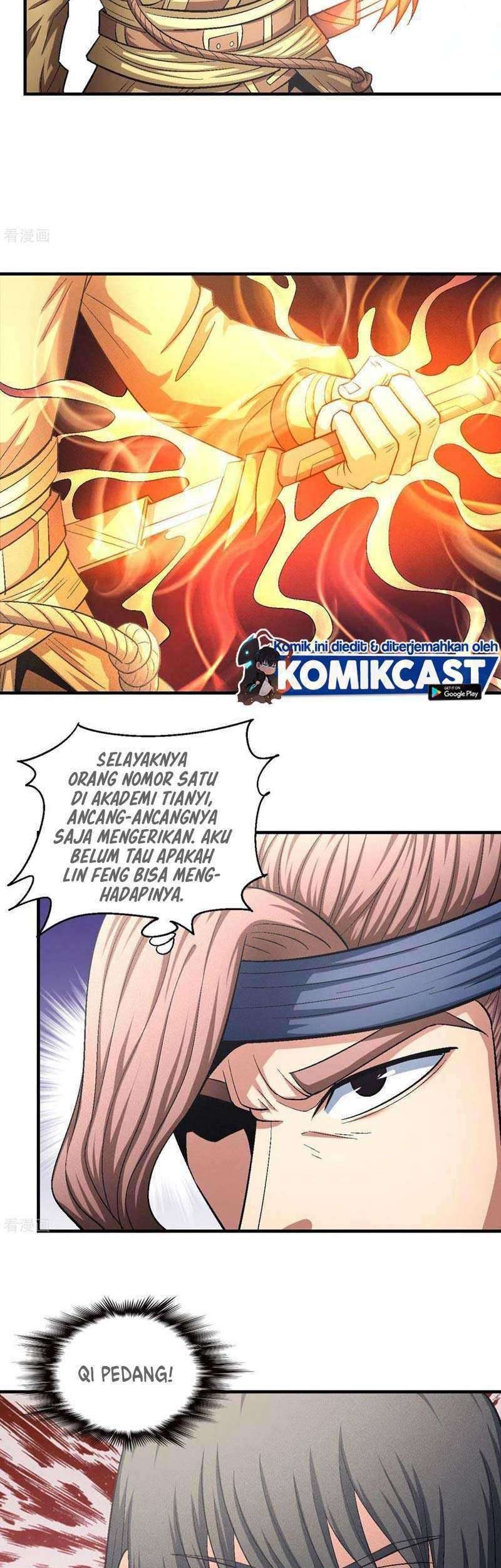 Manga page 18
