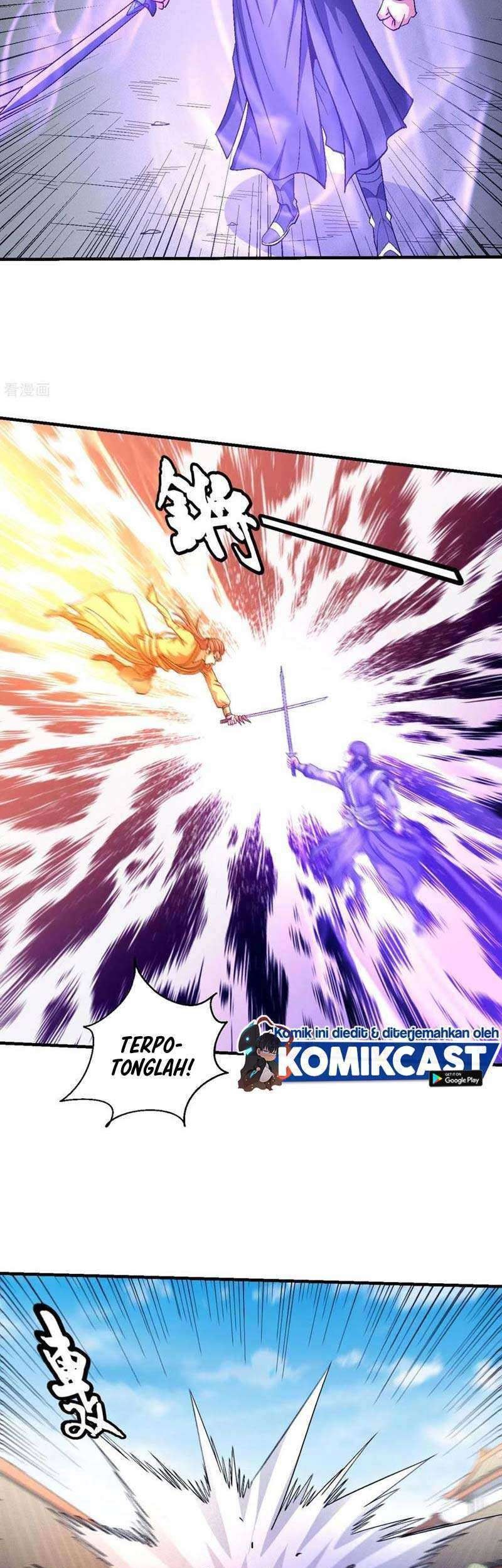 Manga page 24