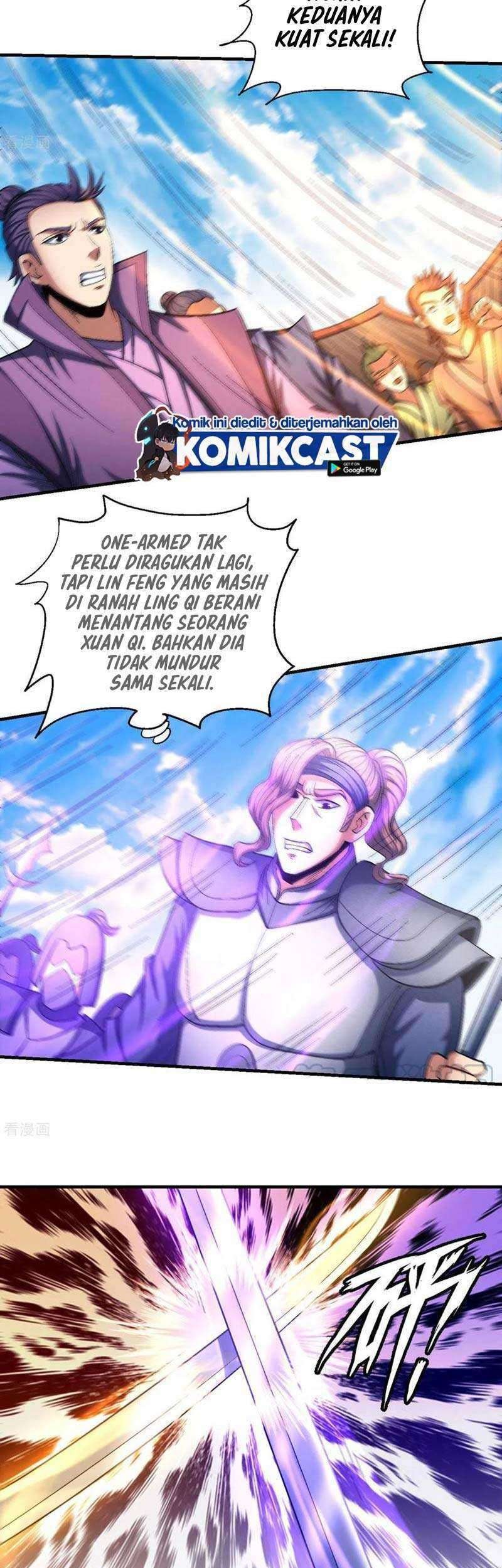 Manga page 26