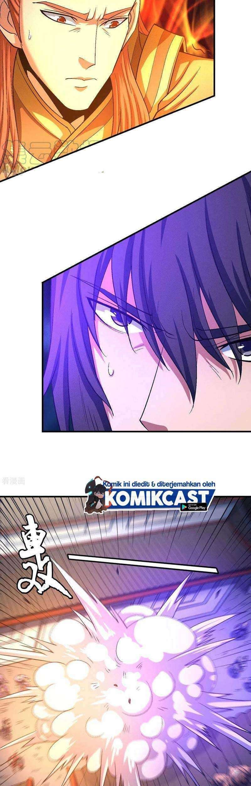 Manga page 28