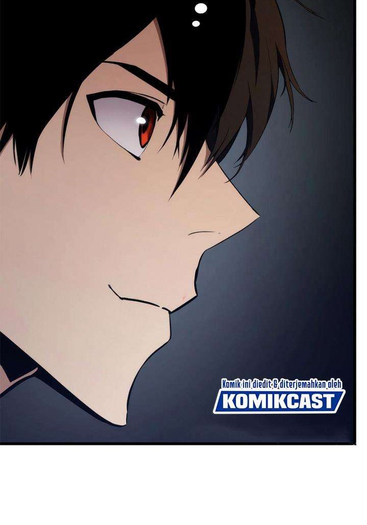 Manga page 26