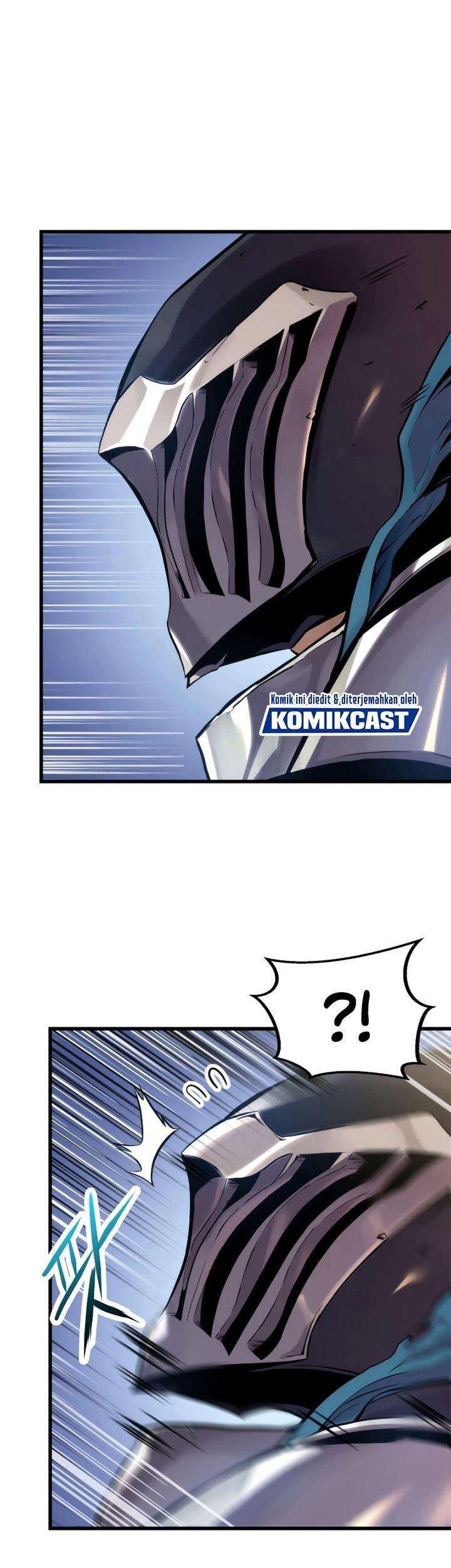 Manga page 29