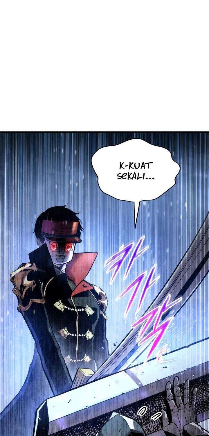 Manga page 30