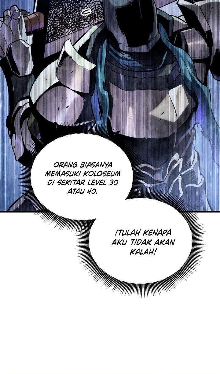 Manga page 31