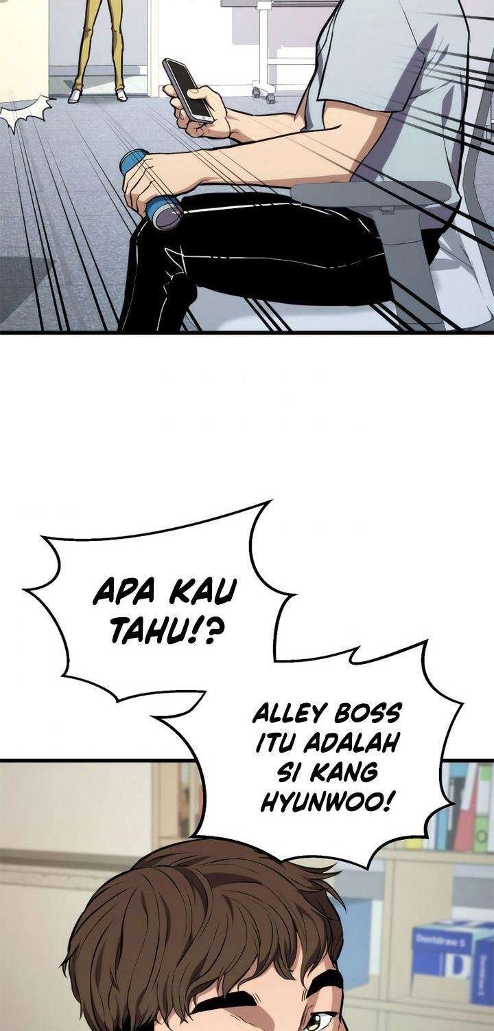 Manga page 33