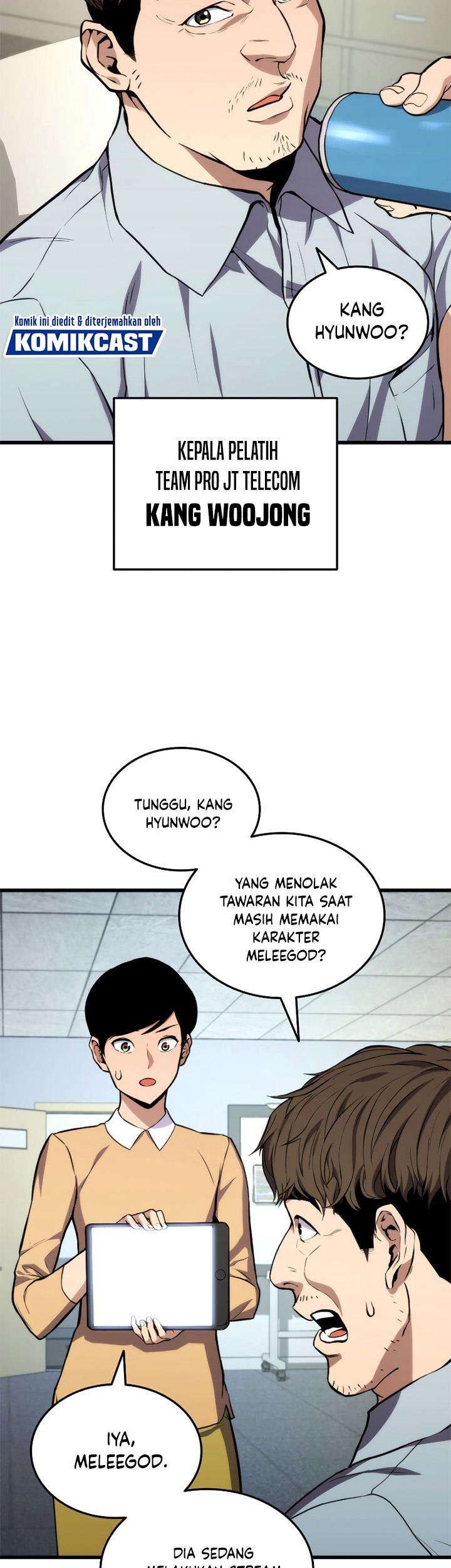 Manga page 34