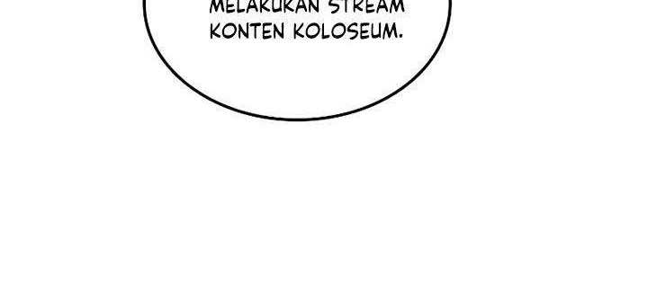 Manga page 35