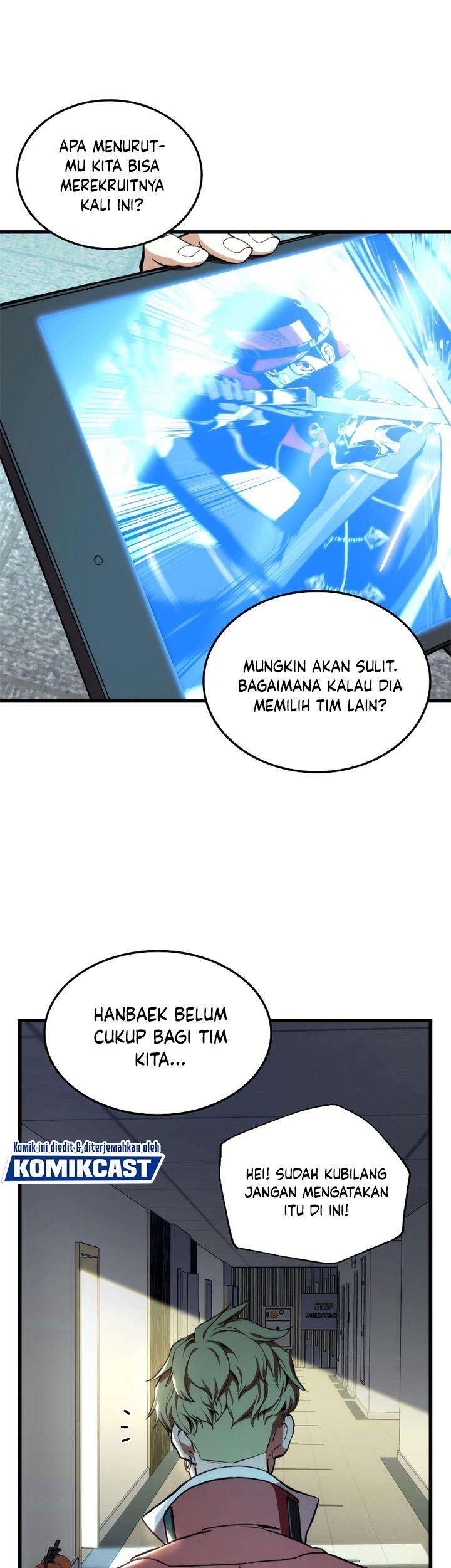 Manga page 36