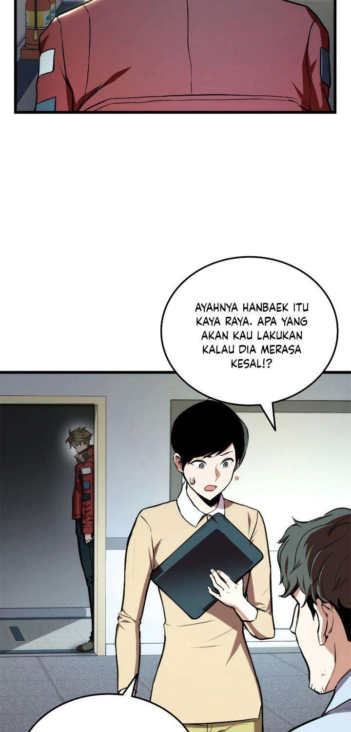 Manga page 37