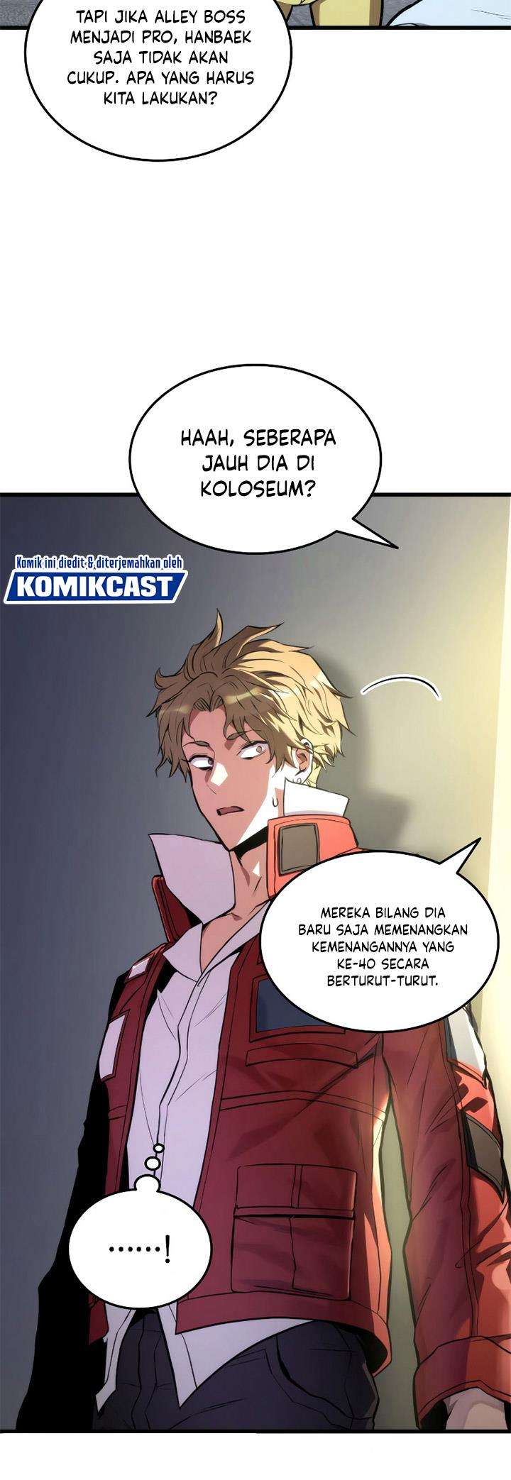 Manga page 38