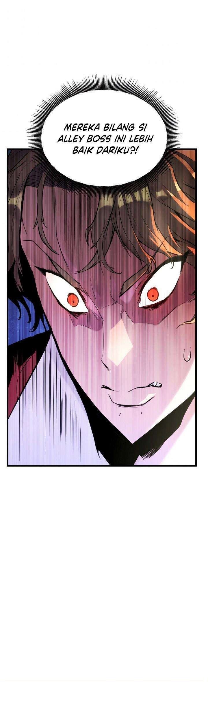 Manga page 39