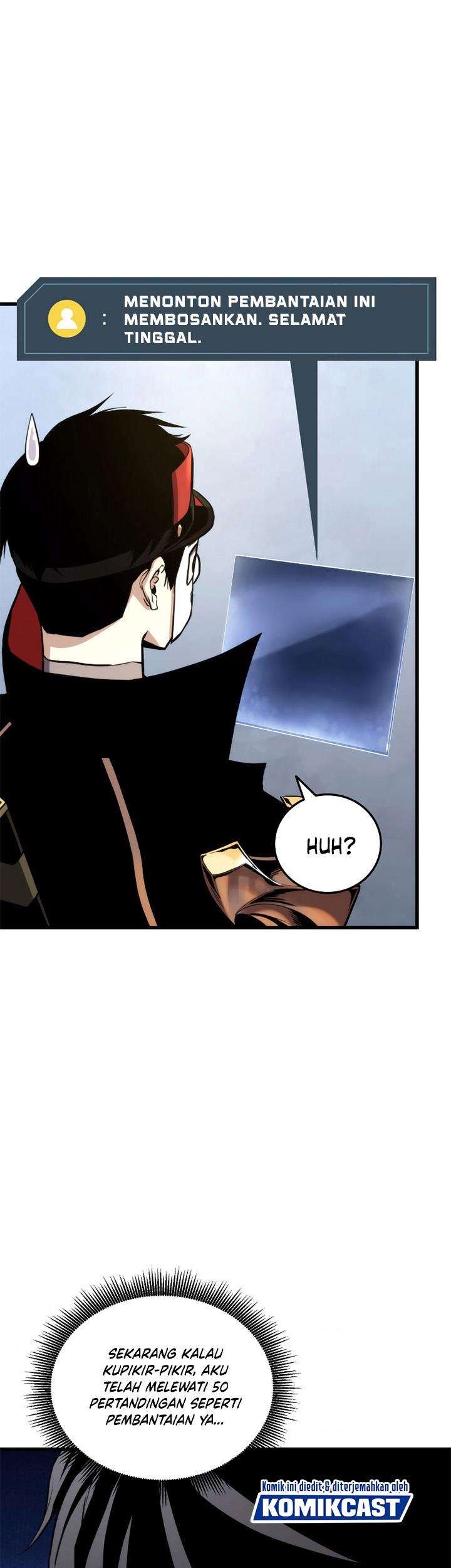 Manga page 43