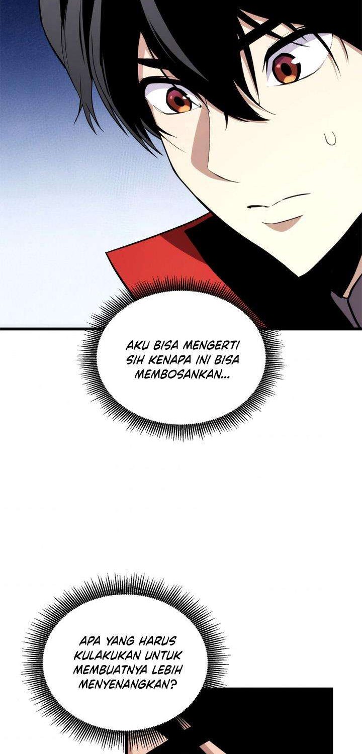Manga page 44