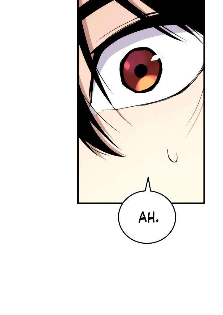 Manga page 45