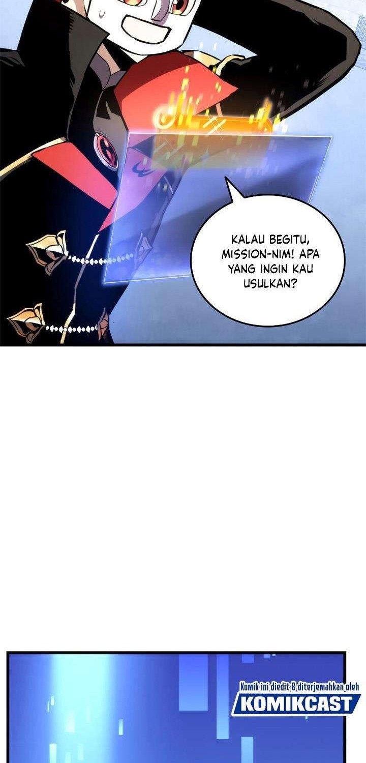 Manga page 47