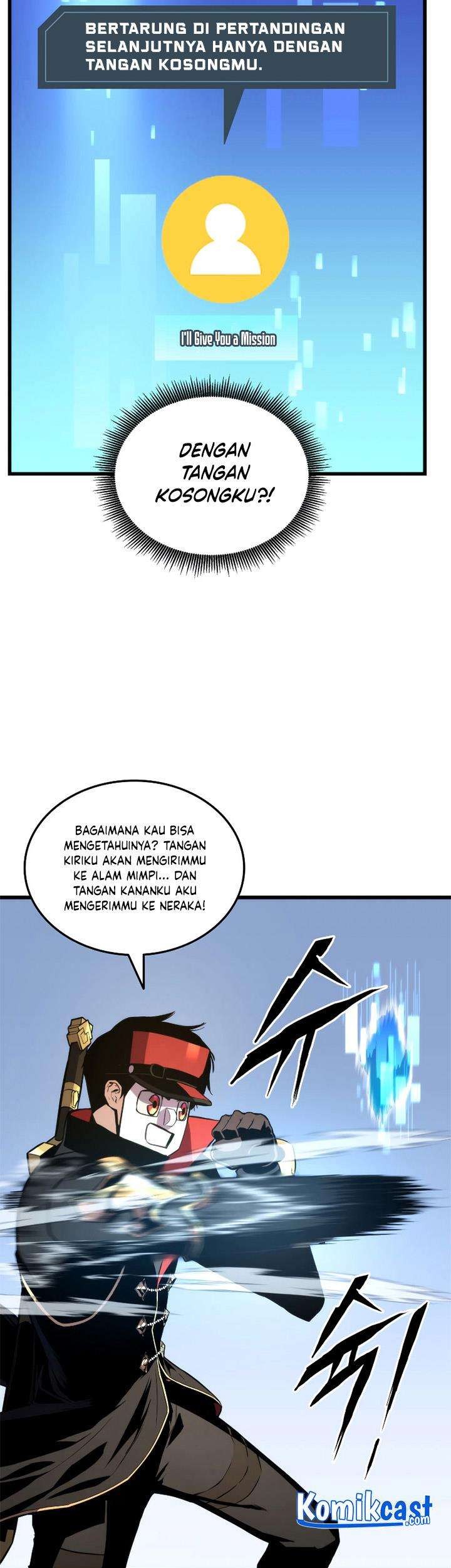 Manga page 48
