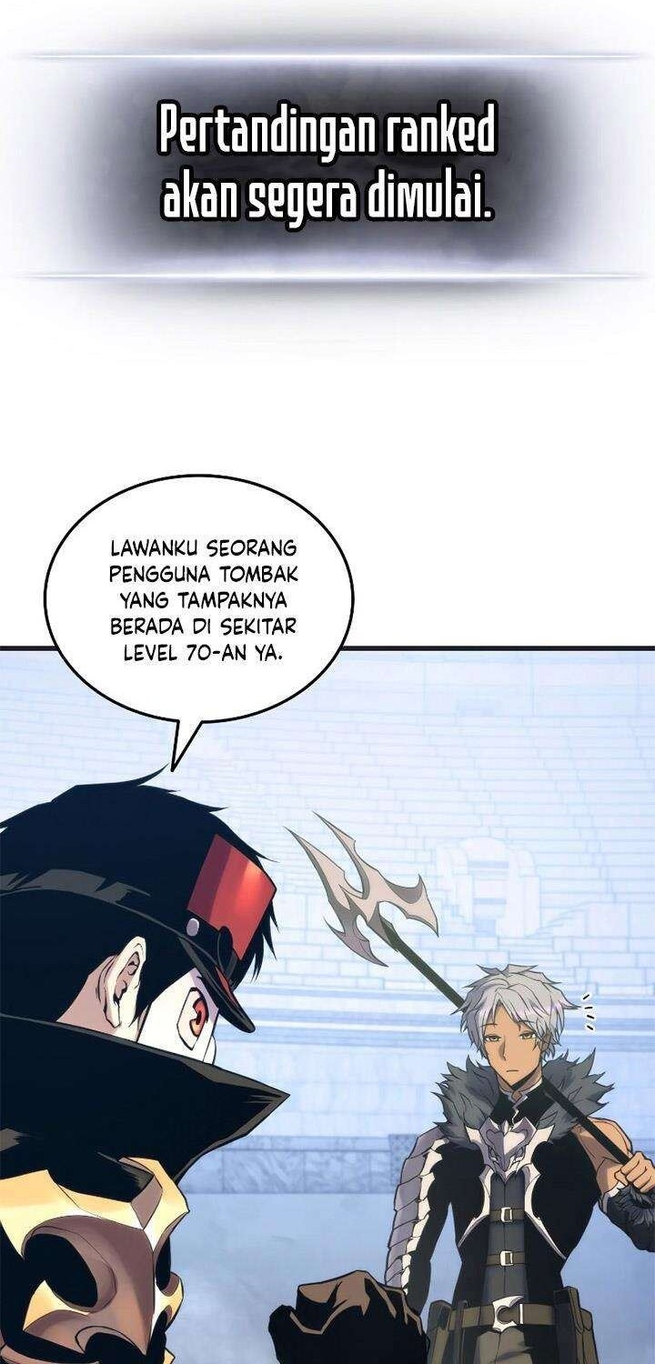 Manga page 51