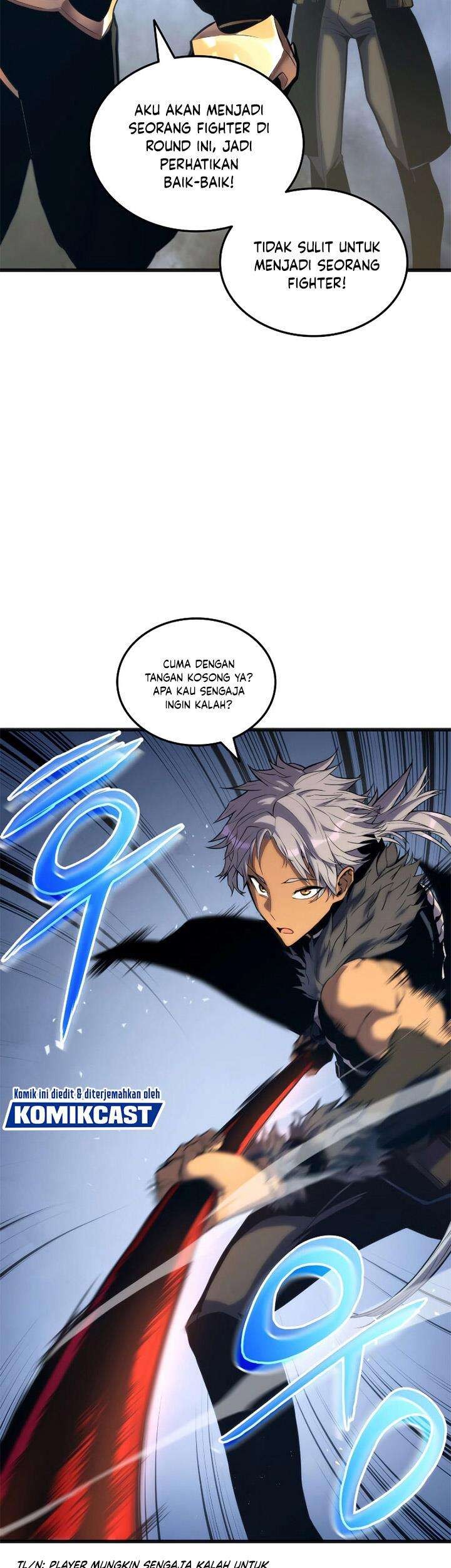 Manga page 52