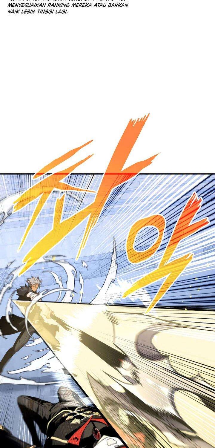 Manga page 53