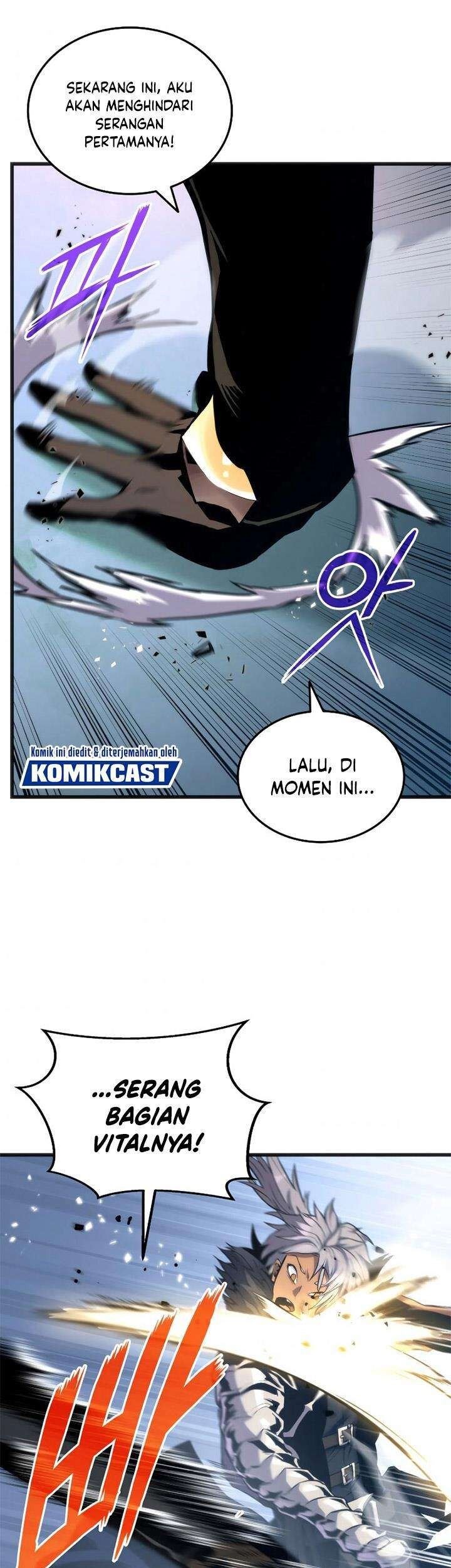 Manga page 55