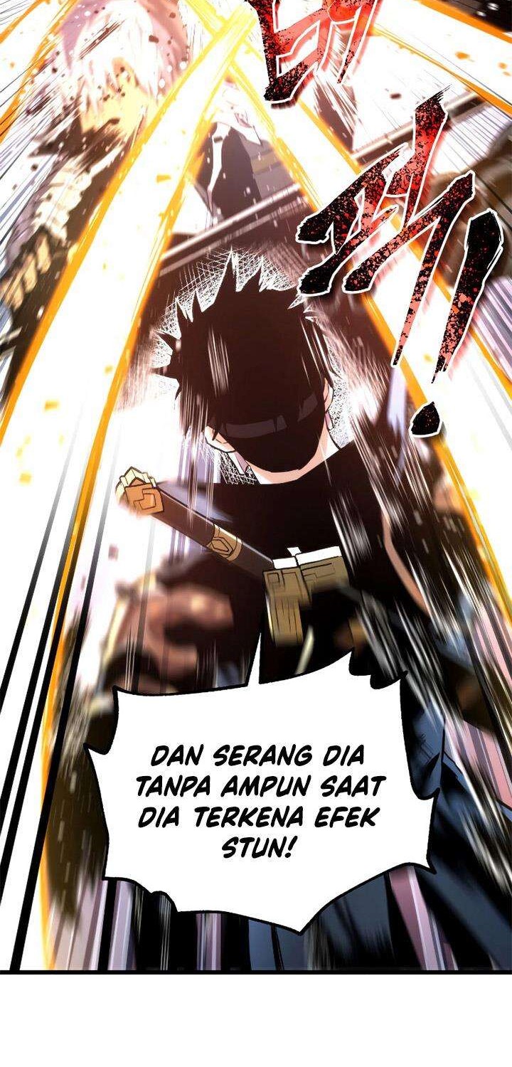 Manga page 58