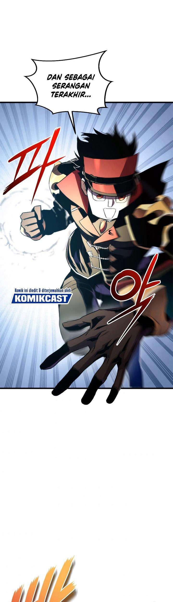 Manga page 60