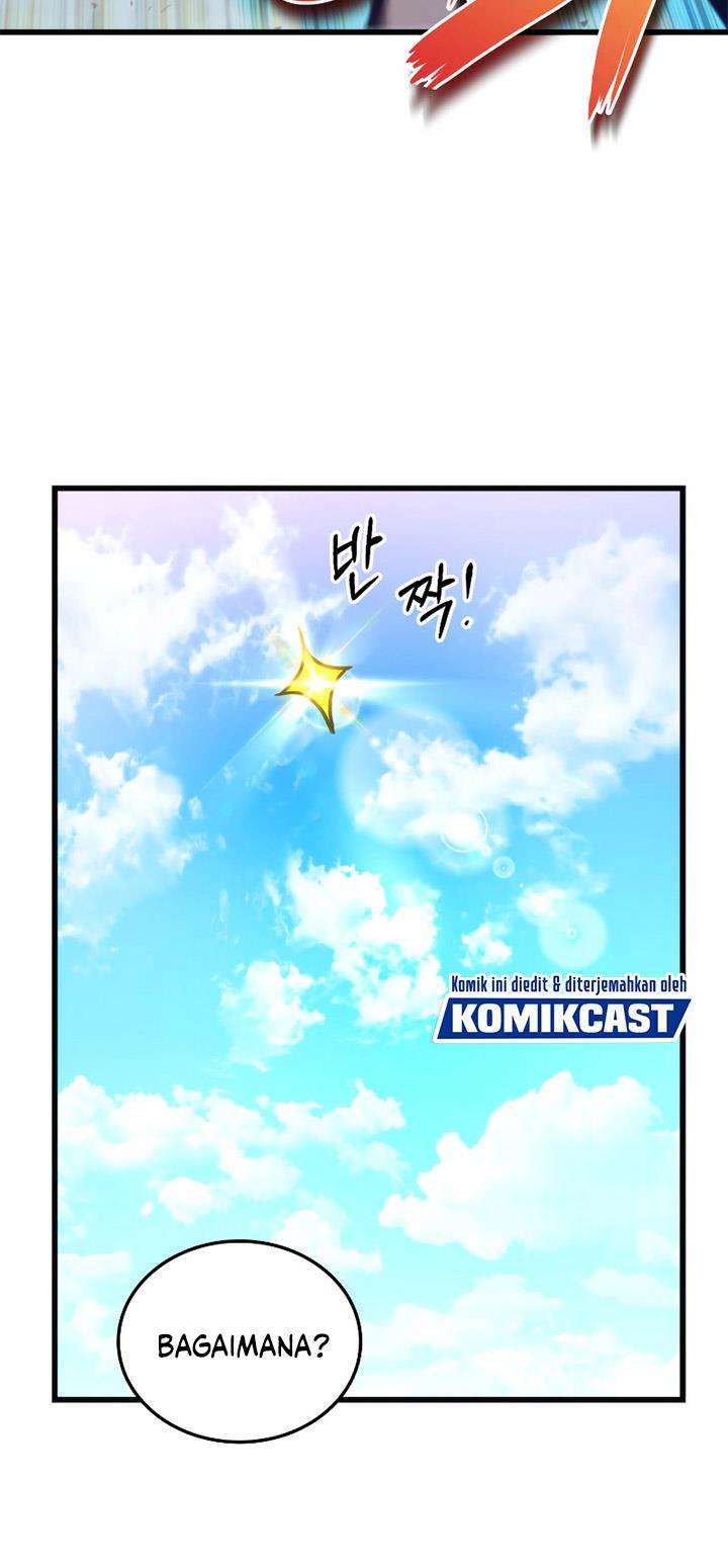 Manga page 62
