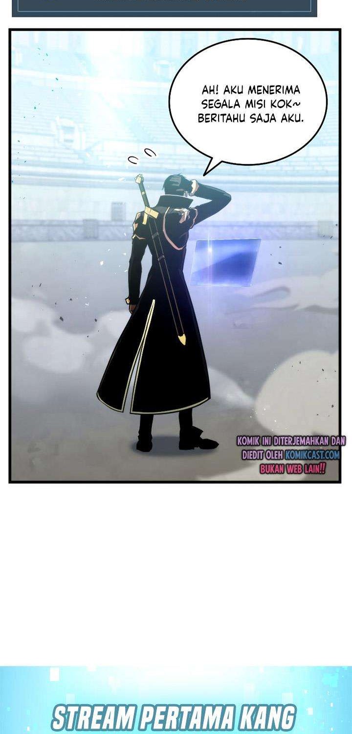 Manga page 64