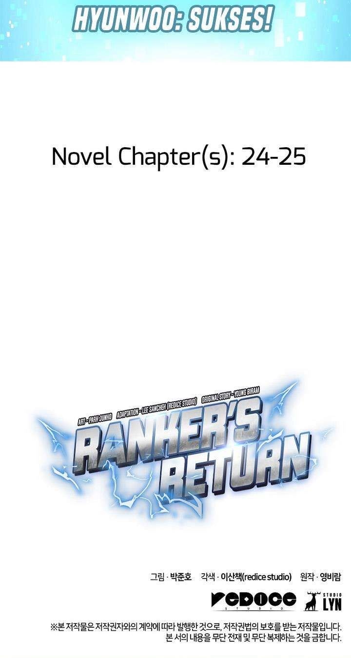 Manga page 65