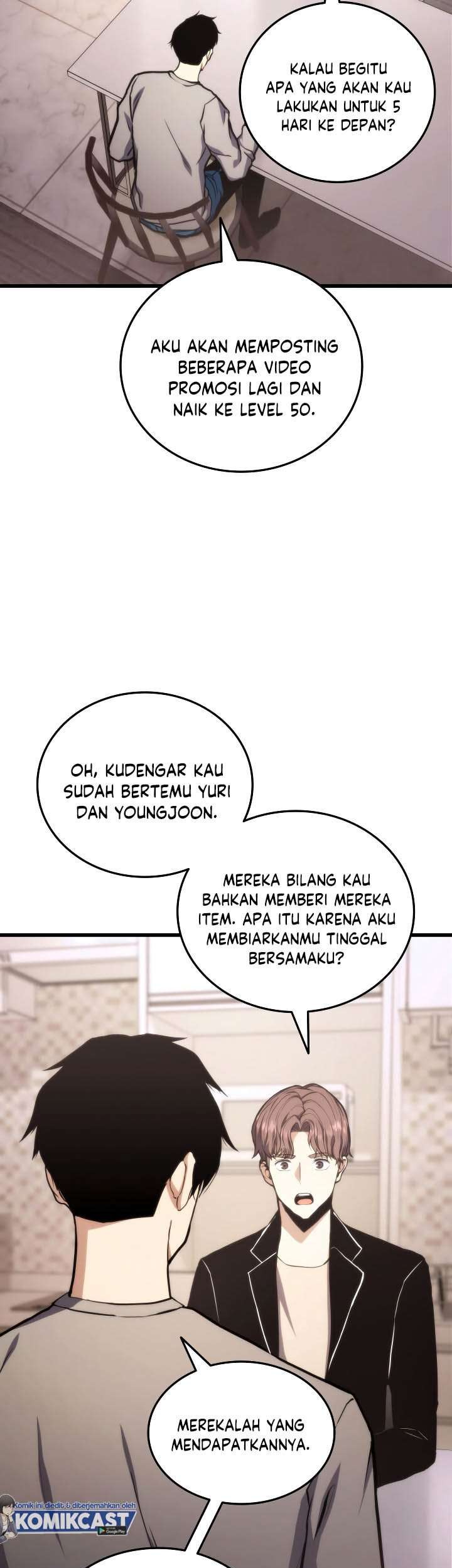 Manga page 21