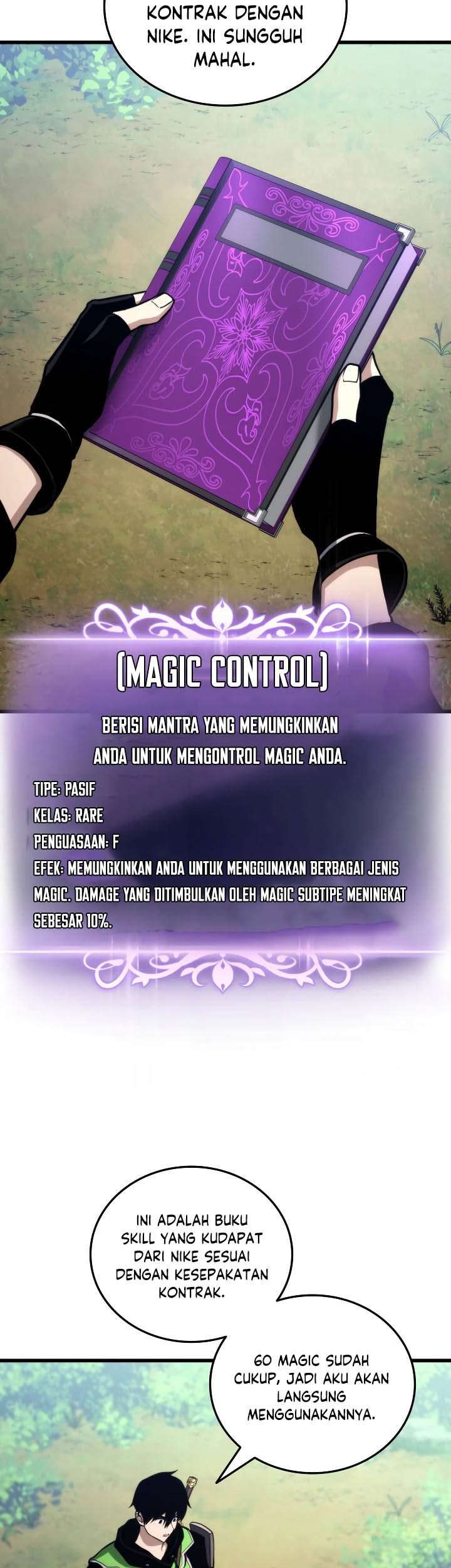 Manga page 28
