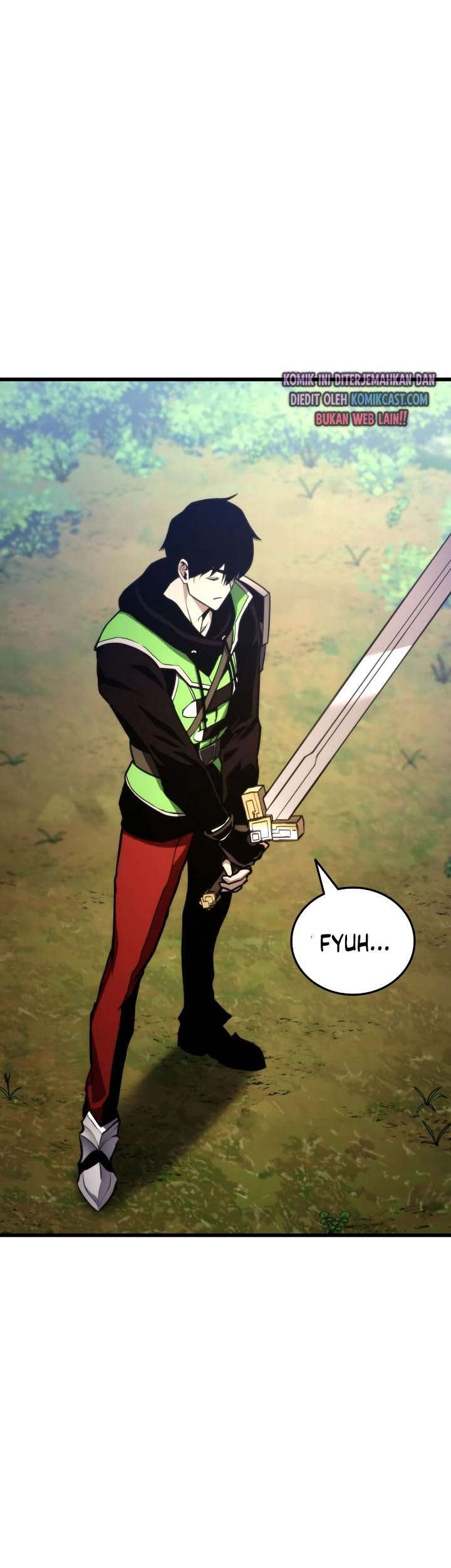 Manga page 31