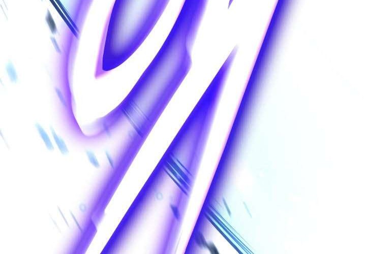 Manga page 36