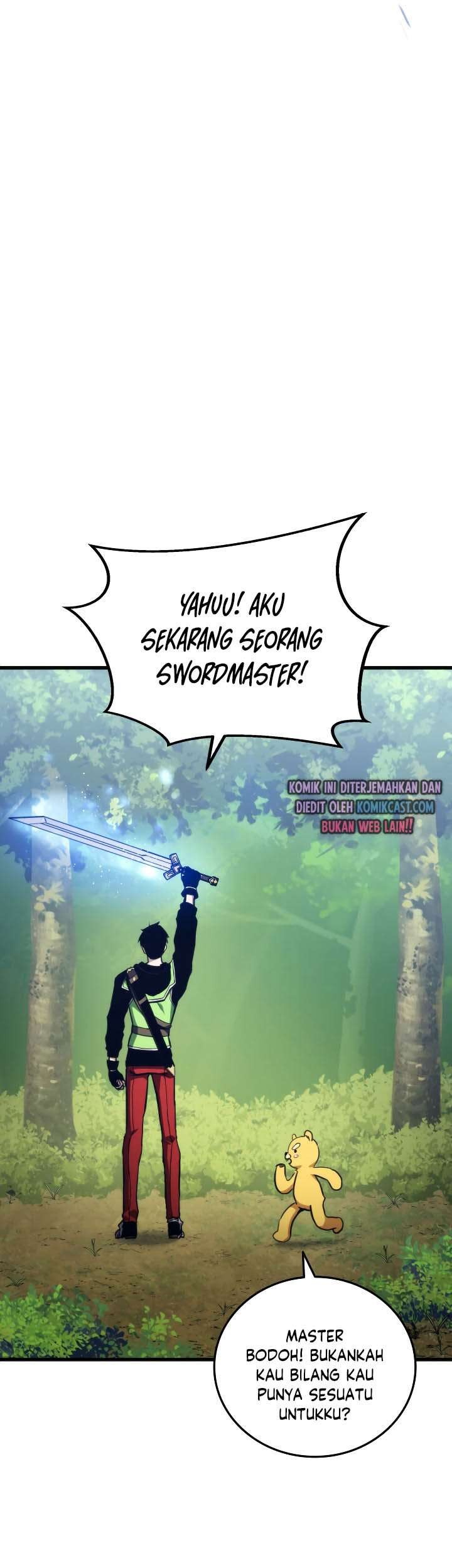 Manga page 38