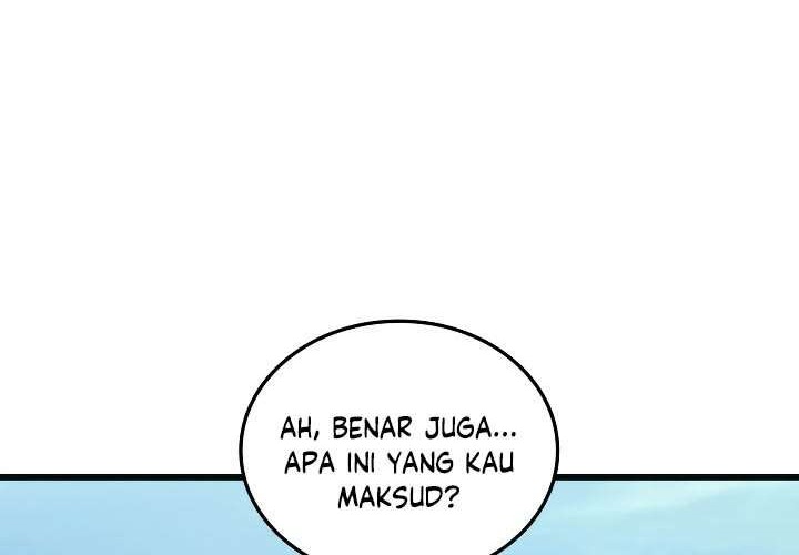 Manga page 39