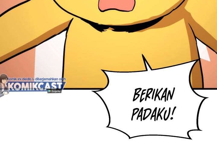 Manga page 41
