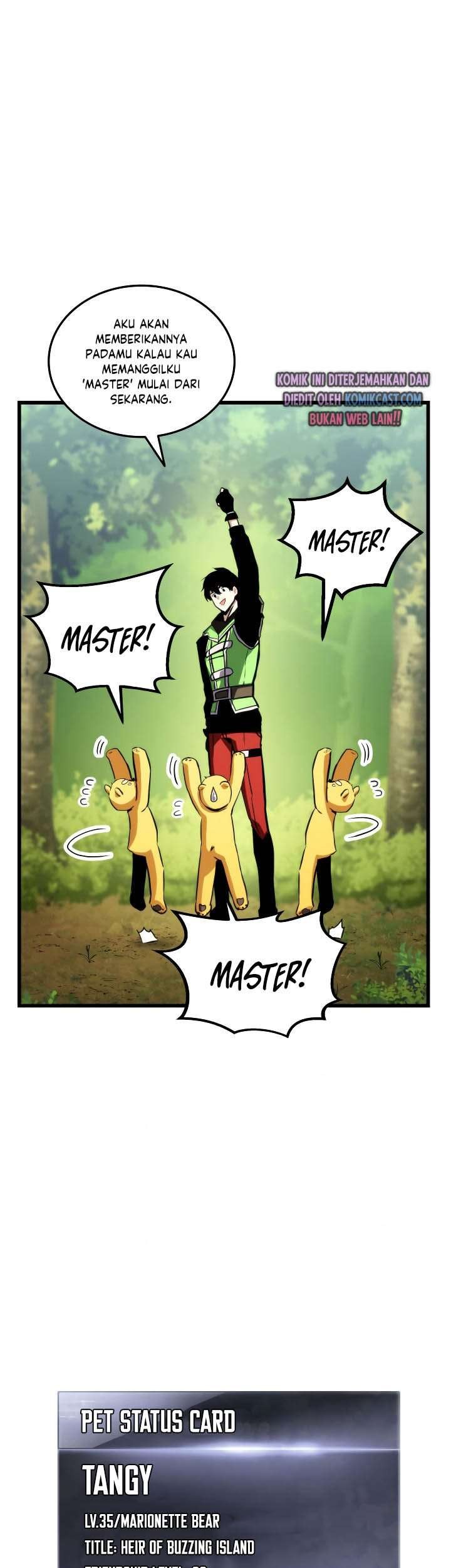 Manga page 42
