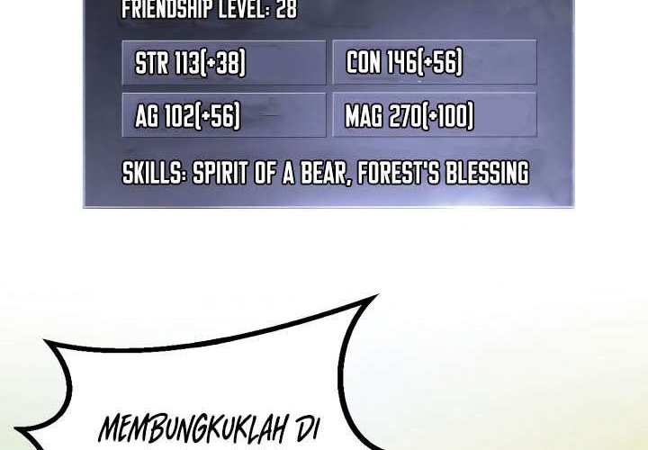 Manga page 43