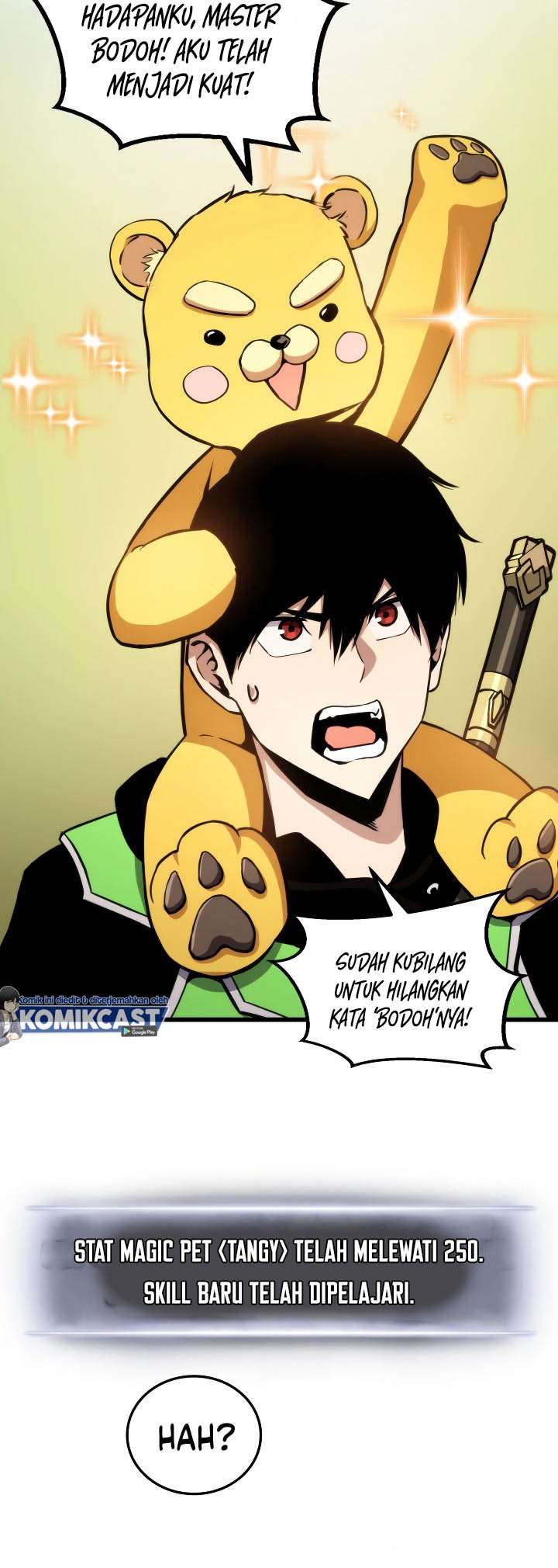 Manga page 44