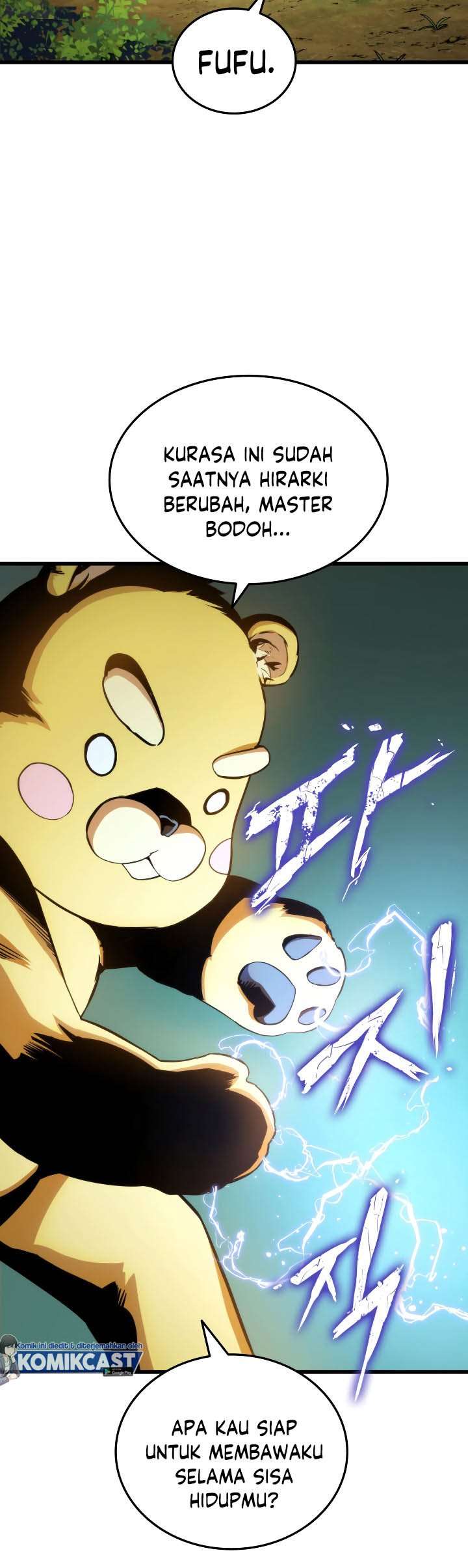 Manga page 47