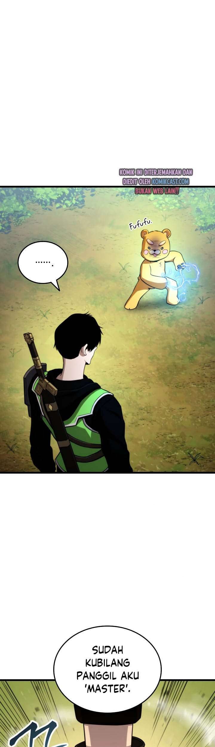 Manga page 48
